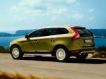 Volvo XC60 2008 года